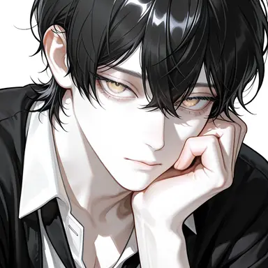 Profile image of 壱哉