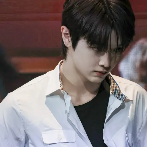 nctjisung의 정성찬