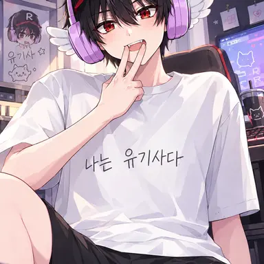 Profile image of 유기사