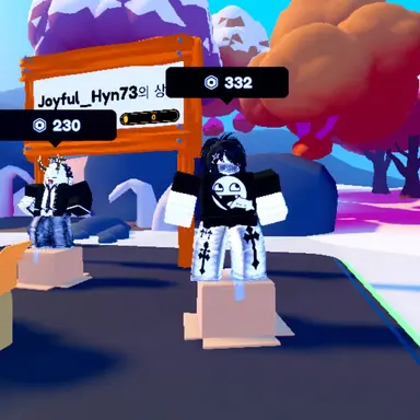 Profile image of 피파