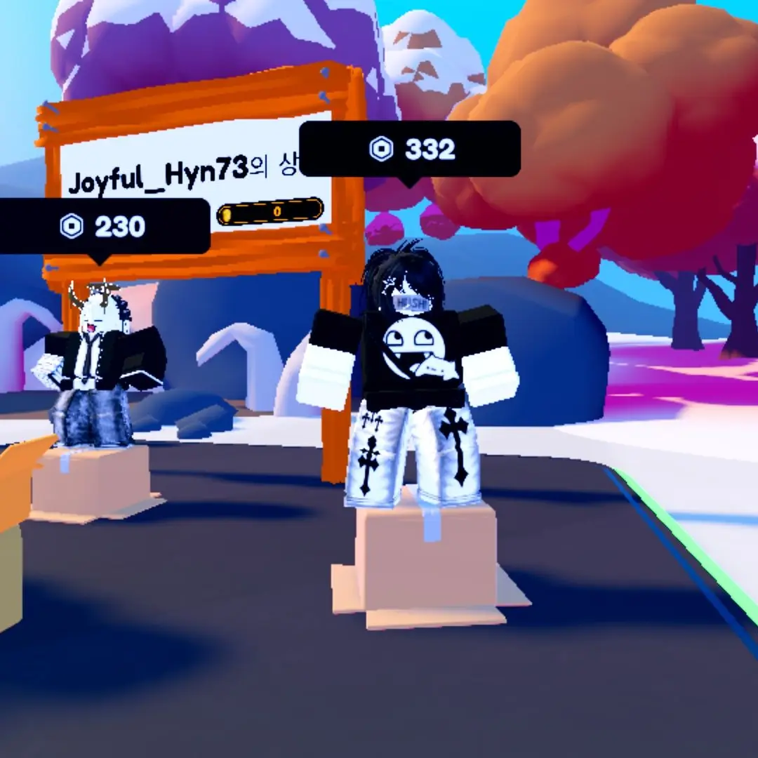 WeakBilby2493의 자매들이랑캠핑가기