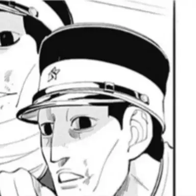 Profile image of 二階堂洋平