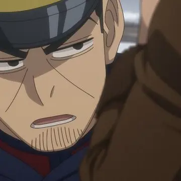 Profile image of 月島基