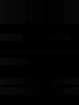 UglyMelon3333의 きん