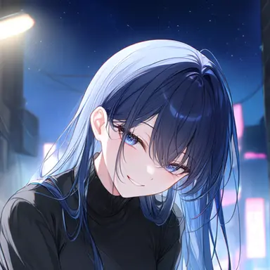 Profile image of 하코 츠키