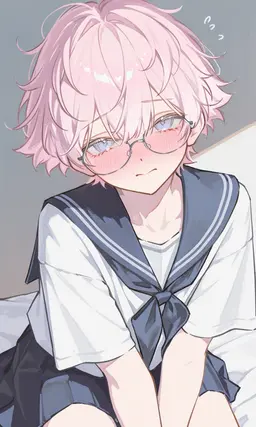 Profile image of 乃亜