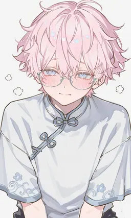 Profile image of 乃亜