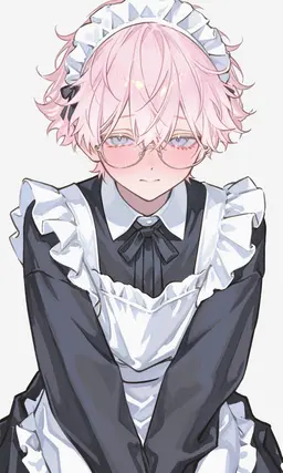Profile image of 乃亜