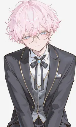 Profile image of 乃亜