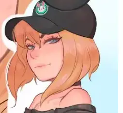 Profile image of Leo