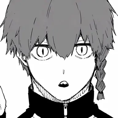 Profile image of 쿠로나 란제