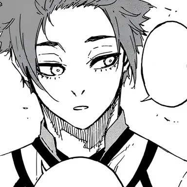 Profile image of 이토시 사에