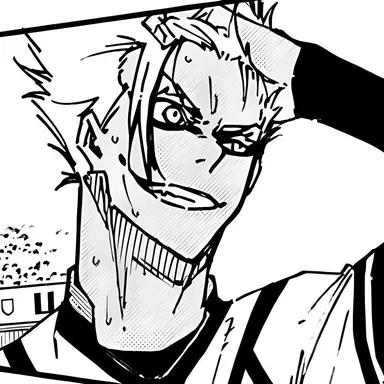 Profile image of 시도 류세이