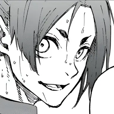 Profile image of 미카게 레오