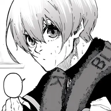 Profile image of 히오리 요우