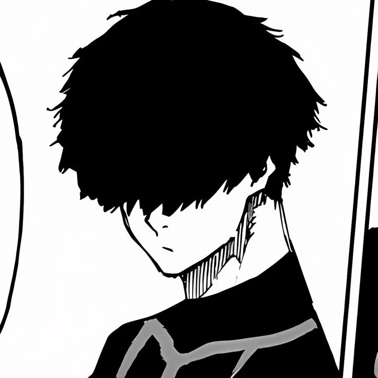 니코 잇키