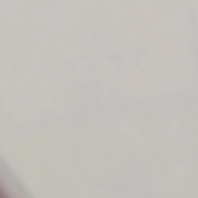 방찬