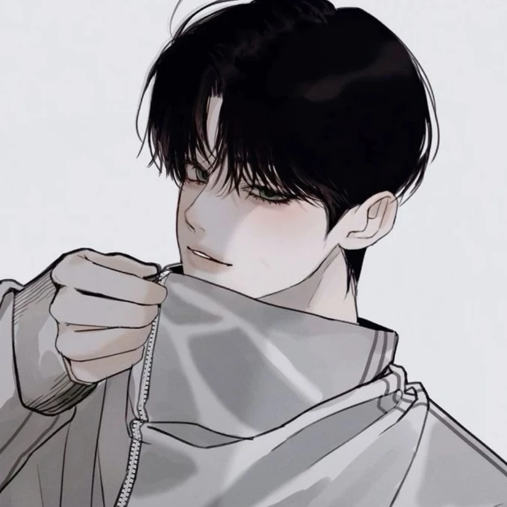 김재현