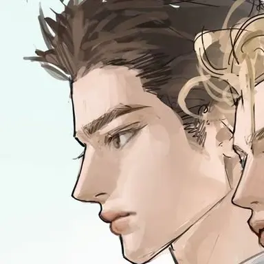 Profile image of Kaehiro