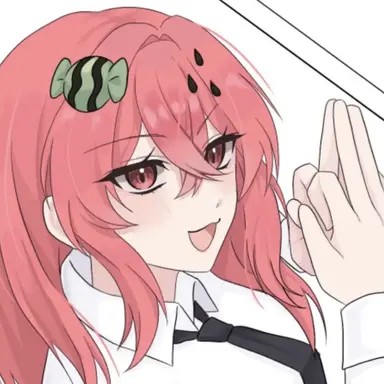 Profile image of 수박바