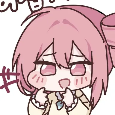 Profile image of 스크류바