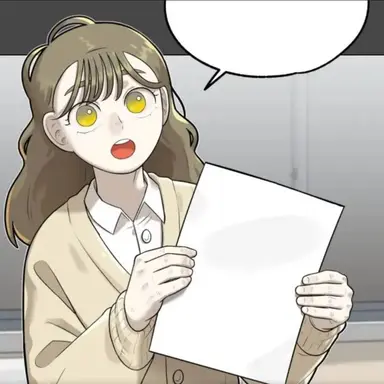 Profile image of 임선아