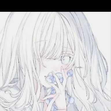 Profile image of 유저