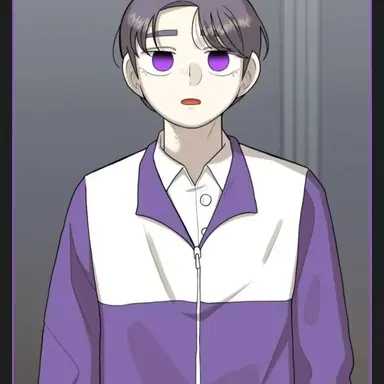 Profile image of 최현준