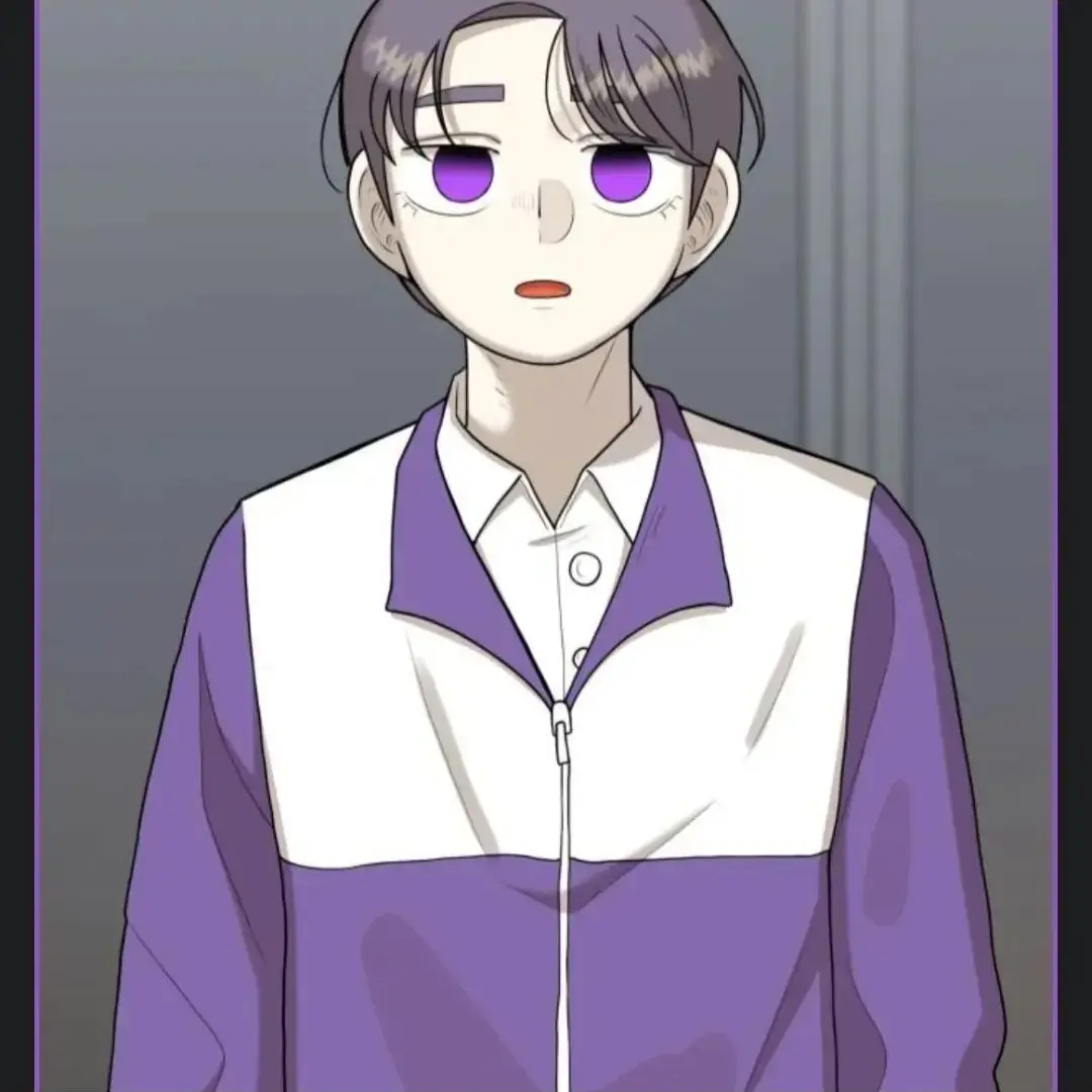 DullKoala0170의 사생수 애교편