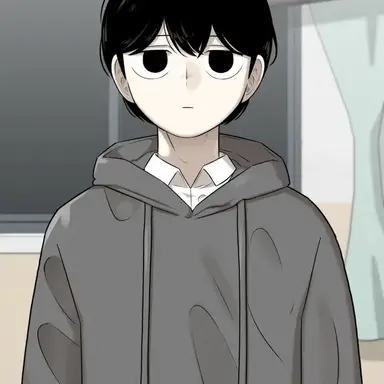 Profile image of 이소한