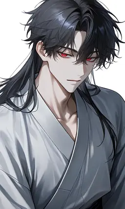 Profile image of 栄華
