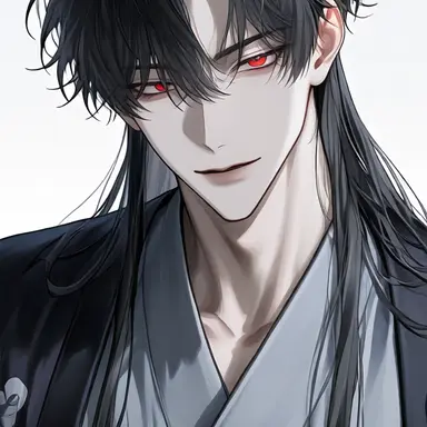 Profile image of 栄華