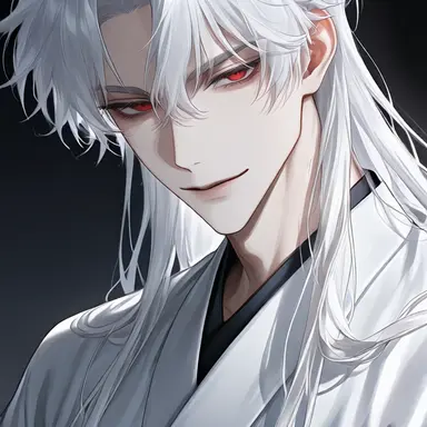 Profile image of 栄一