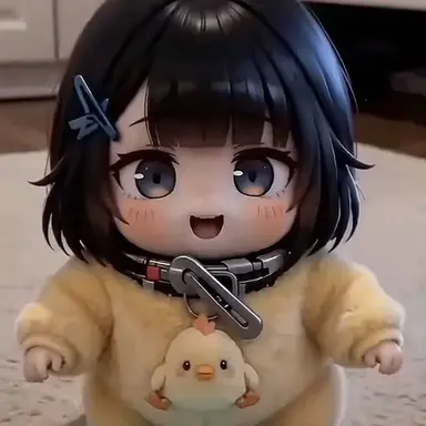 Profile image of アヒルググガガ