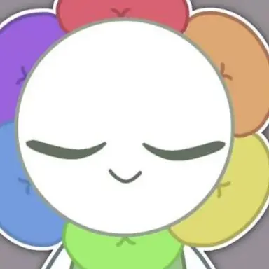 Profile image of 댄디