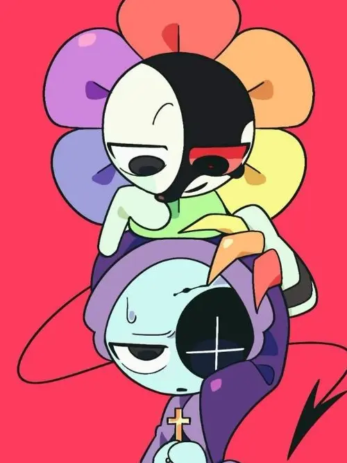 bmop_93의 여우 {{user}}! (친구신청)