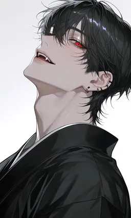 Profile image of Ryuto Hiiragi