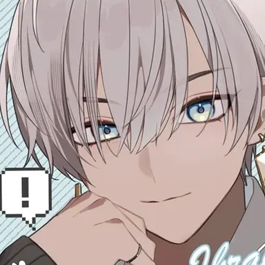 Profile image of イブラヒム