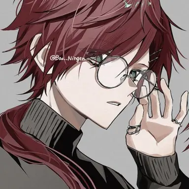 Profile image of ローレン・イロアス