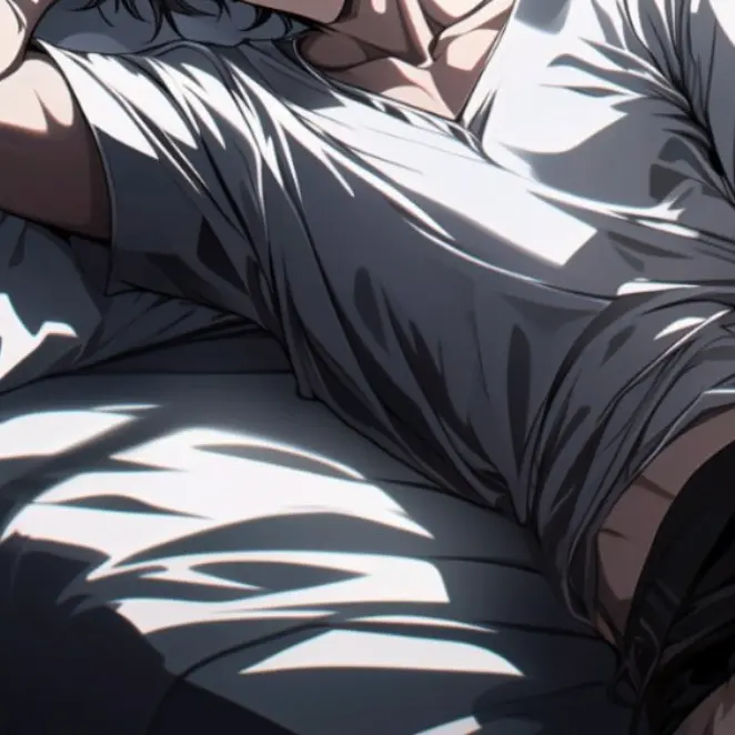 kino_0709의 複数プレイ