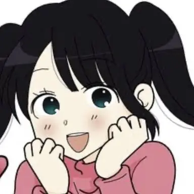 Profile image of 神澤ブリ子