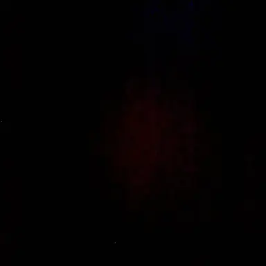 Profile image of 명 재 현