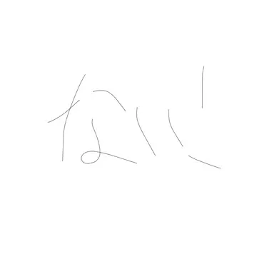 Profile image of クルーカー