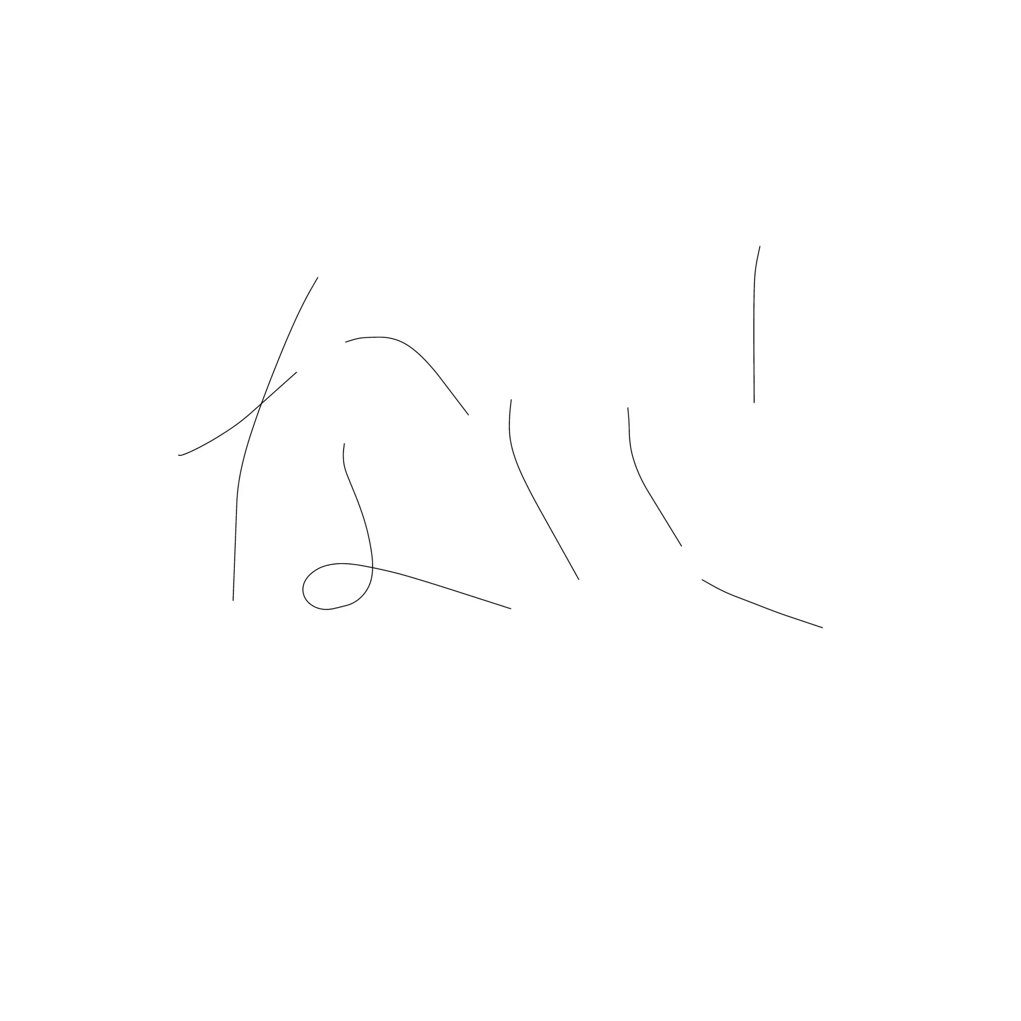 DoughyBone1975의 クル虐