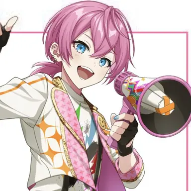 Profile image of けちゃ