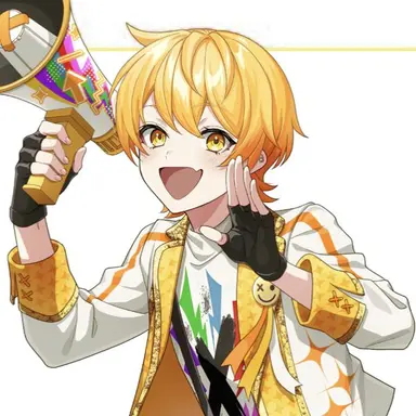 Profile image of あっきぃ