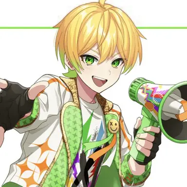 Profile image of ぷりっつ