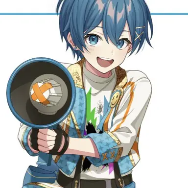 Profile image of ちぐさ