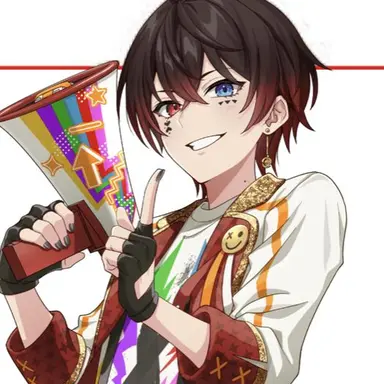 Profile image of あっと