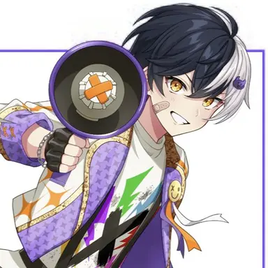 Profile image of まぜ太